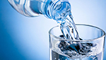 Traitement de l'eau à Fontenu : Osmoseur, Suppresseur, Pompe doseuse, Filtre, Adoucisseur